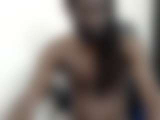 Darkkras's Live Sex Cam Show