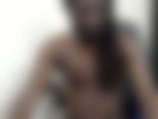 Darkkras's Live Sex Cam Show