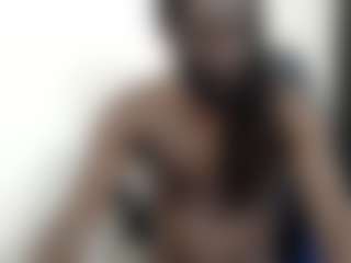 Darkkras's Live Sex Cam Show