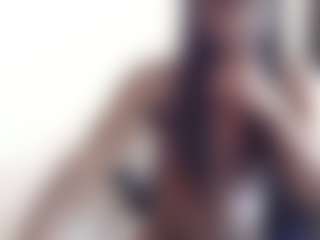 Darkkras's Live Sex Cam Show
