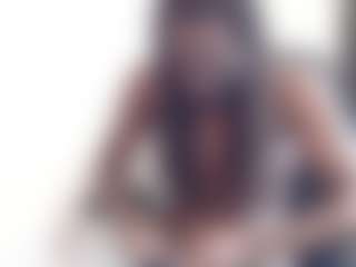 Darkkras's Live Sex Cam Show