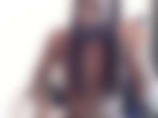 Darkkras's Live Sex Cam Show