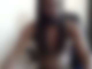 Darkkras's Live Sex Cam Show