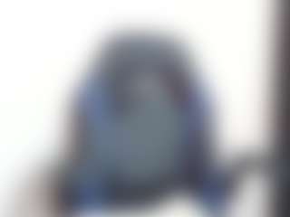 Darkkras's Live Sex Cam Show