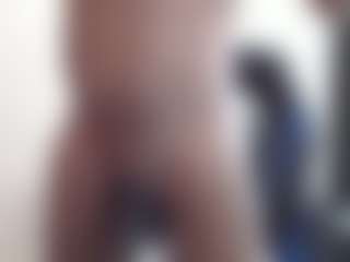 Darkkras's Live Sex Cam Show