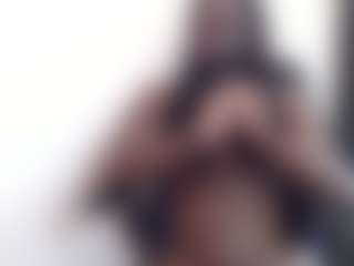 Darkkras's Live Sex Cam Show
