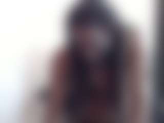 Darkkras's Live Sex Cam Show