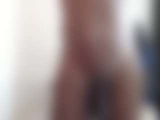 Darkkras's Live Sex Cam Show