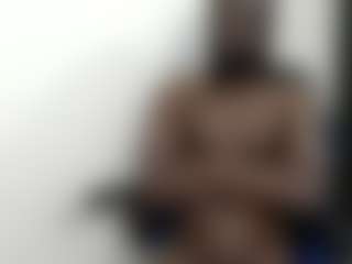 Darkkras's Live Sex Cam Show
