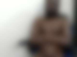 Darkkras's Live Sex Cam Show