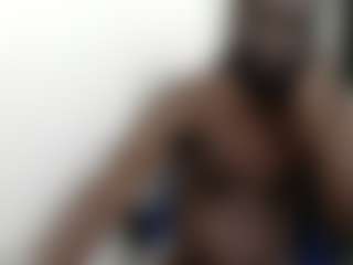 Darkkras's Live Sex Cam Show