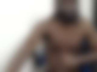 Darkkras's Live Sex Cam Show