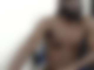 Darkkras's Live Sex Cam Show