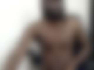 Darkkras's Live Sex Cam Show