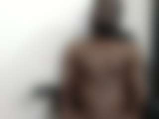 Darkkras's Live Sex Cam Show