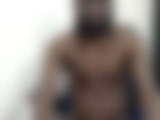 Darkkras's Live Sex Cam Show