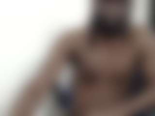 Darkkras's Live Sex Cam Show