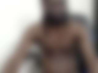 Darkkras's Live Sex Cam Show