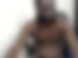 Darkkras's Live Sex Cam Show