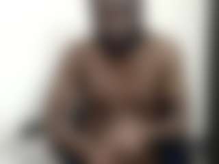 Darkkras's Live Sex Cam Show