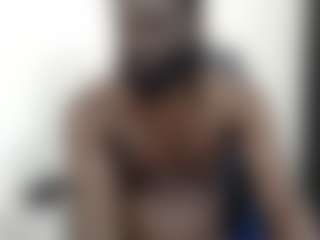 Darkkras's Live Sex Cam Show