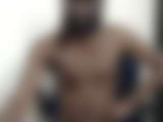 Darkkras's Live Sex Cam Show