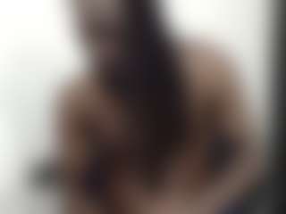 Darkkras's Live Sex Cam Show