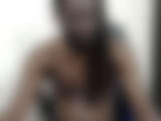 Darkkras's Live Sex Cam Show