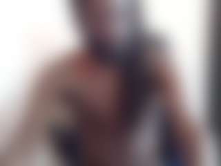 Darkkras's Live Sex Cam Show