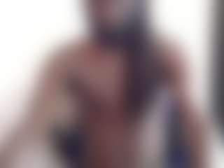 Darkkras's Live Sex Cam Show
