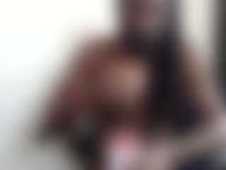 Darkkras's Live Sex Cam Show