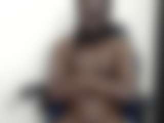 Darkkras's Live Sex Cam Show