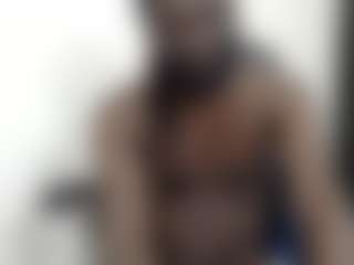 Darkkras's Live Sex Cam Show