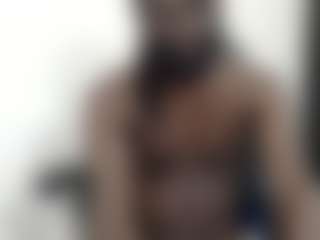 Darkkras's Live Sex Cam Show