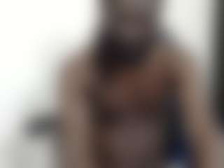 Darkkras's Live Sex Cam Show