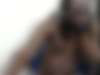 Darkkras's Live Sex Cam Show