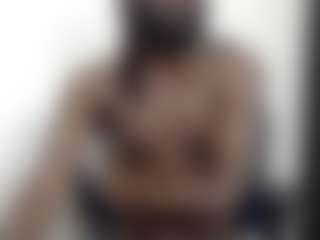 Darkkras's Live Sex Cam Show