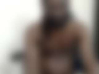 Darkkras's Live Sex Cam Show