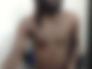 Darkkras's Live Sex Cam Show