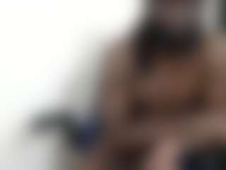 Darkkras's Live Sex Cam Show