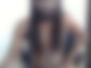 Darkkras's Live Sex Cam Show