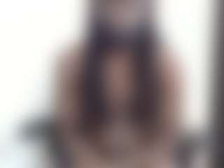 Darkkras's Live Sex Cam Show