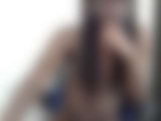Darkkras's Live Sex Cam Show