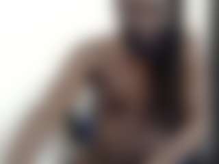 Darkkras's Live Sex Cam Show