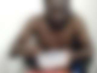 Darkkras's Live Sex Cam Show