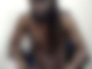 Darkkras's Live Sex Cam Show