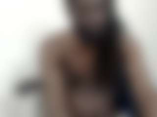 Darkkras's Live Sex Cam Show
