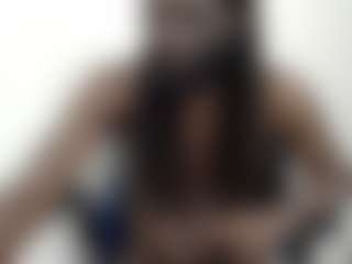Darkkras's Live Sex Cam Show