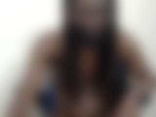 Darkkras's Live Sex Cam Show