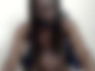 Darkkras's Live Sex Cam Show